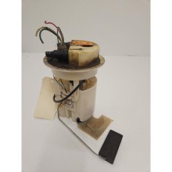 Pompe Immergee Citroen Zx Phase 2